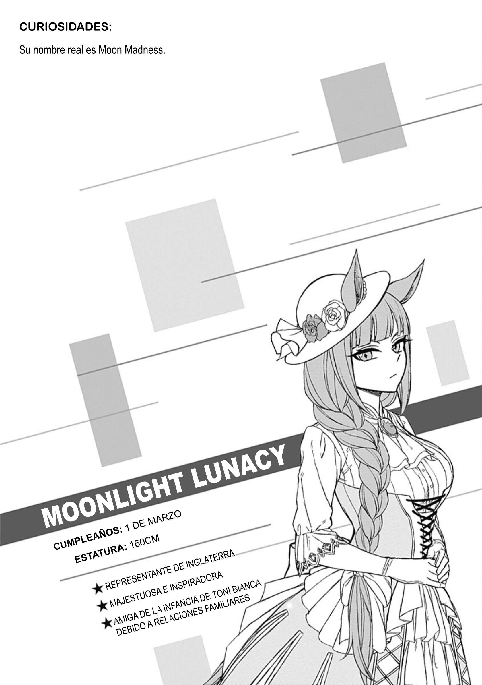 Uma Musume: Cinderella Gray Capitulo 49 página 19
