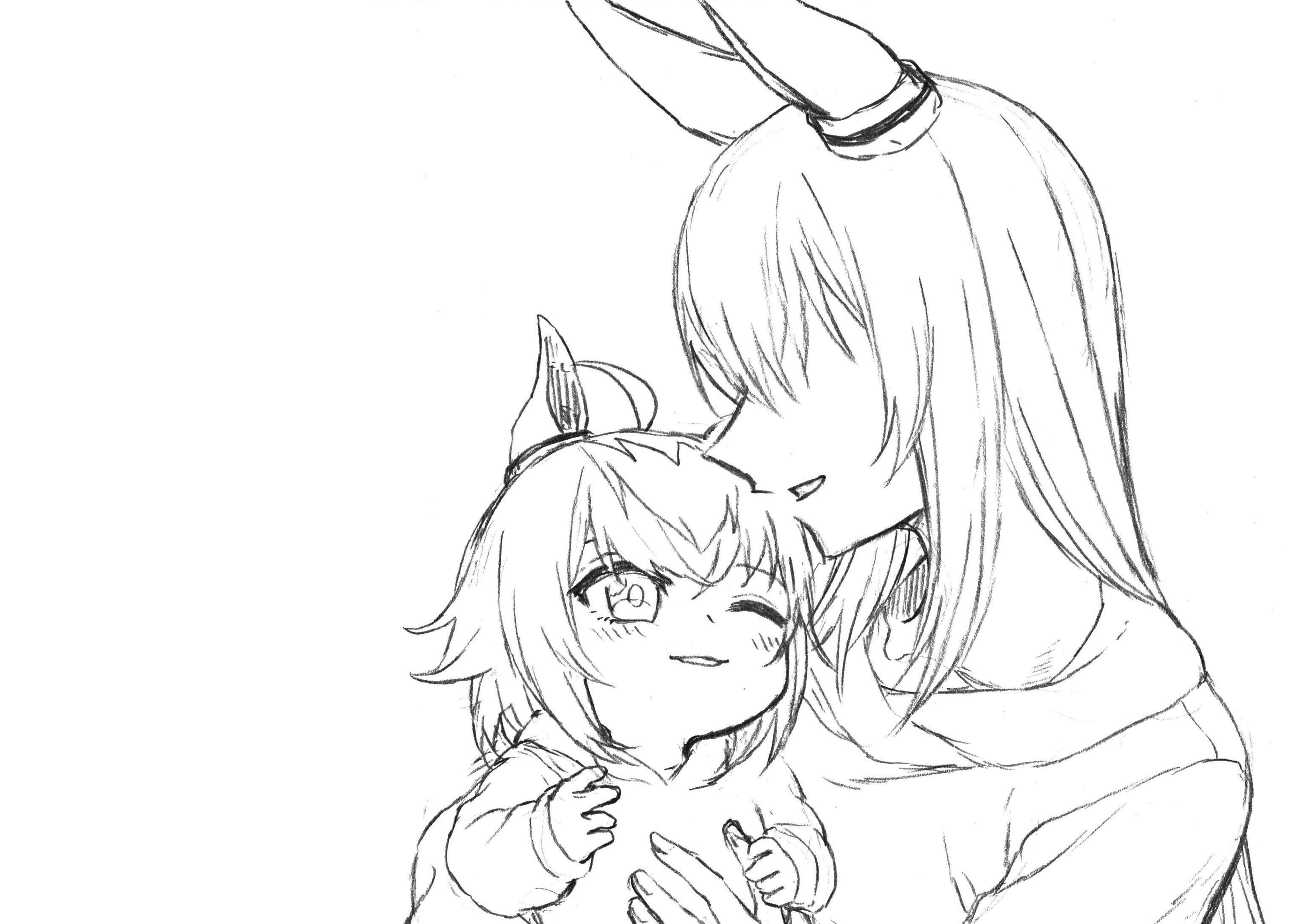 Uma Musume: Cinderella Gray Capitulo 73 página 19