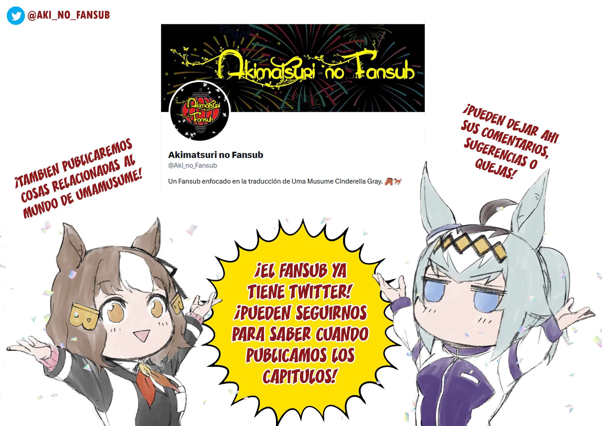 Uma Musume: Cinderella Gray Capitulo 81 página 17