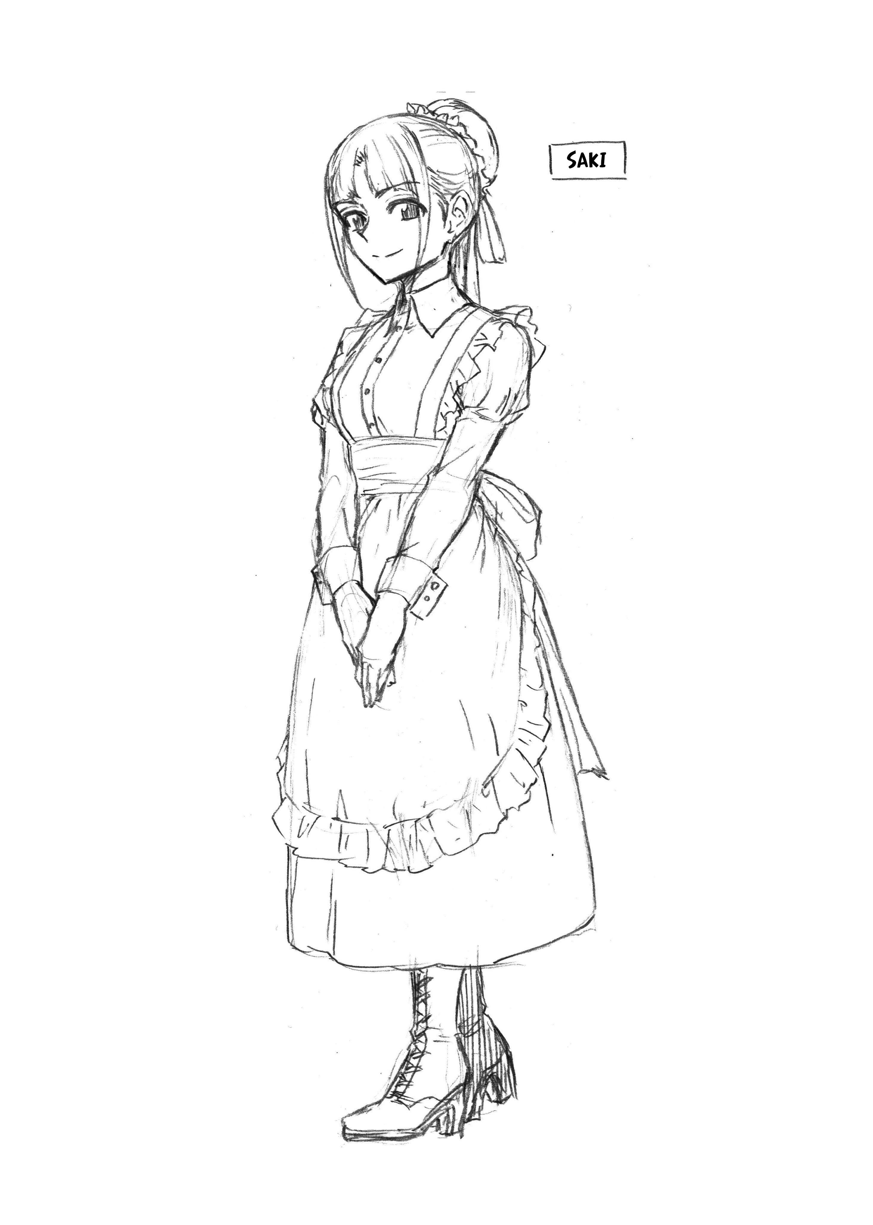 Uma Musume: Cinderella Gray Capitulo 84 página 21
