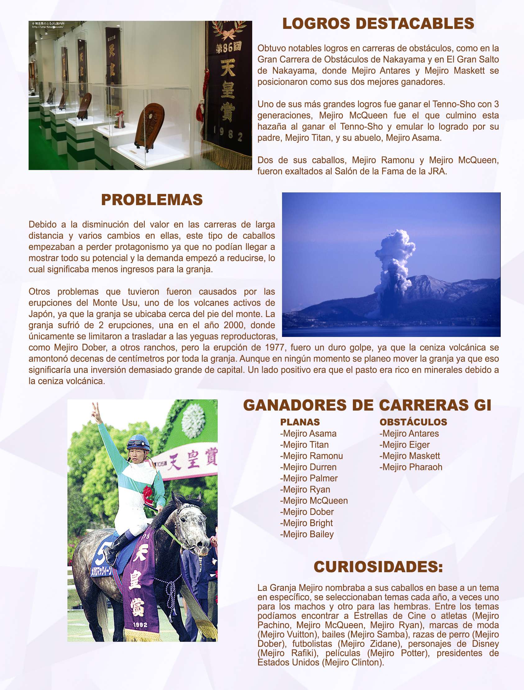 Uma Musume: Cinderella Gray Capitulo 84 página 23