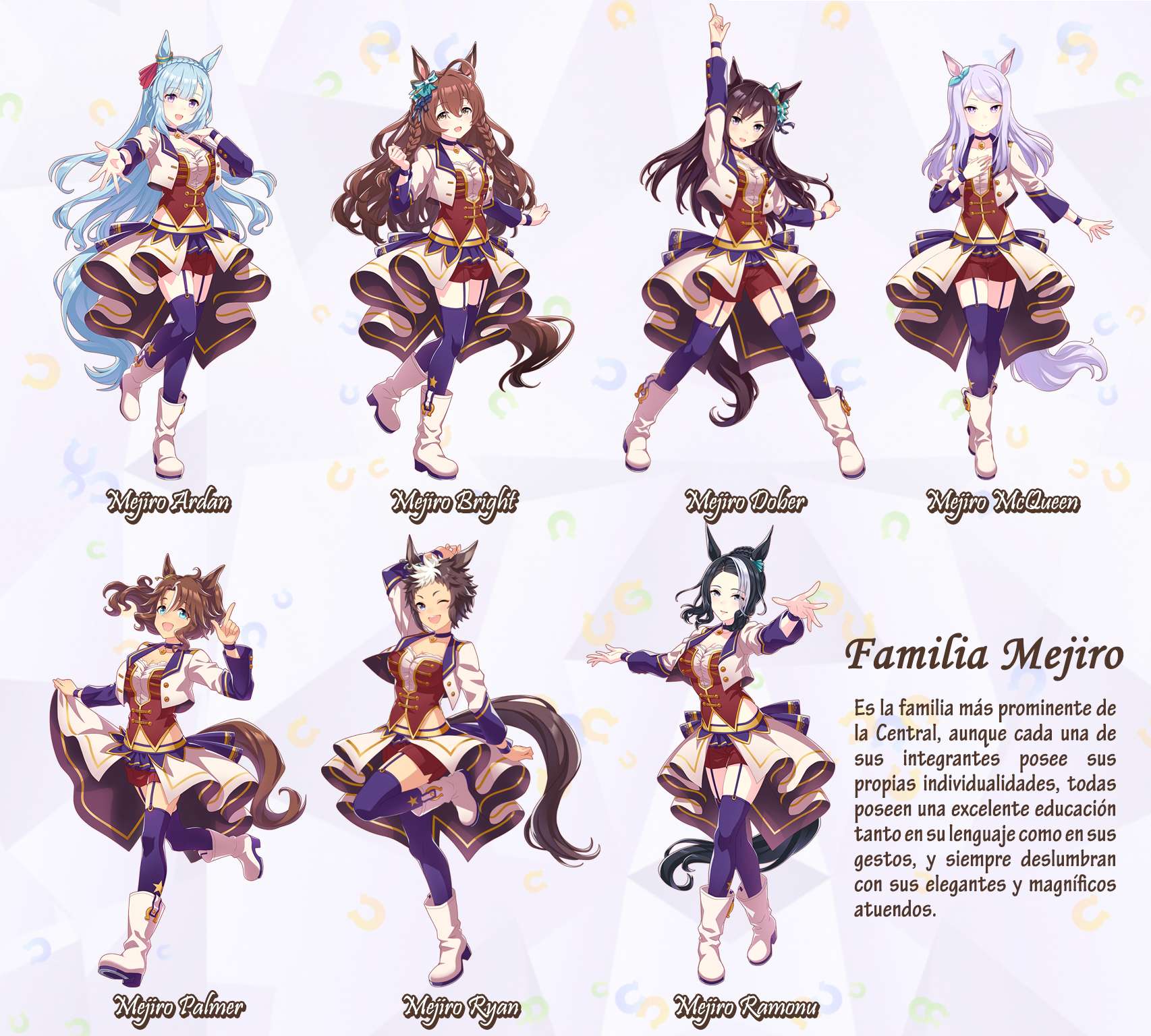 Uma Musume: Cinderella Gray Capitulo 84 página 24