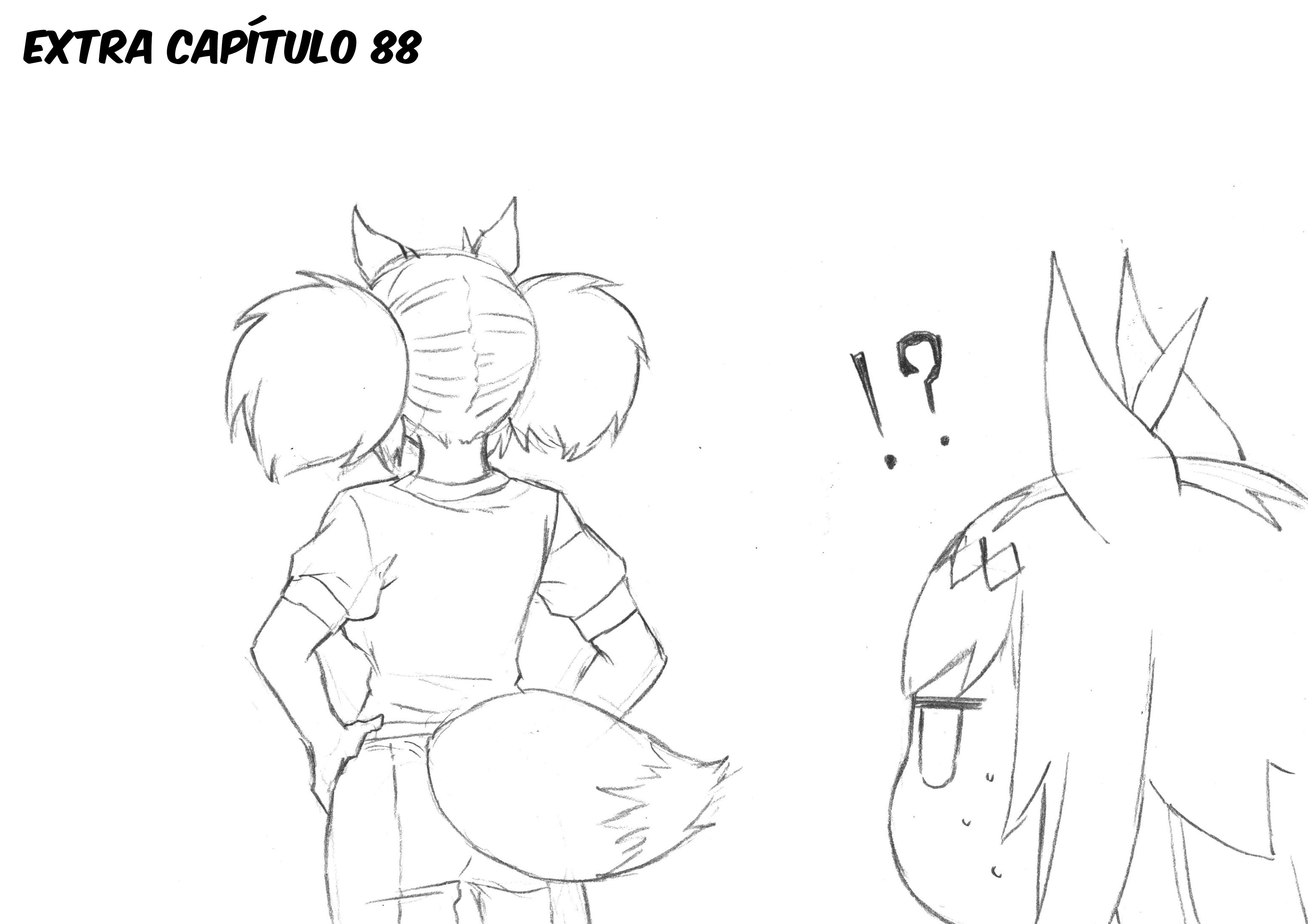 Uma Musume: Cinderella Gray Capitulo 88 página 16