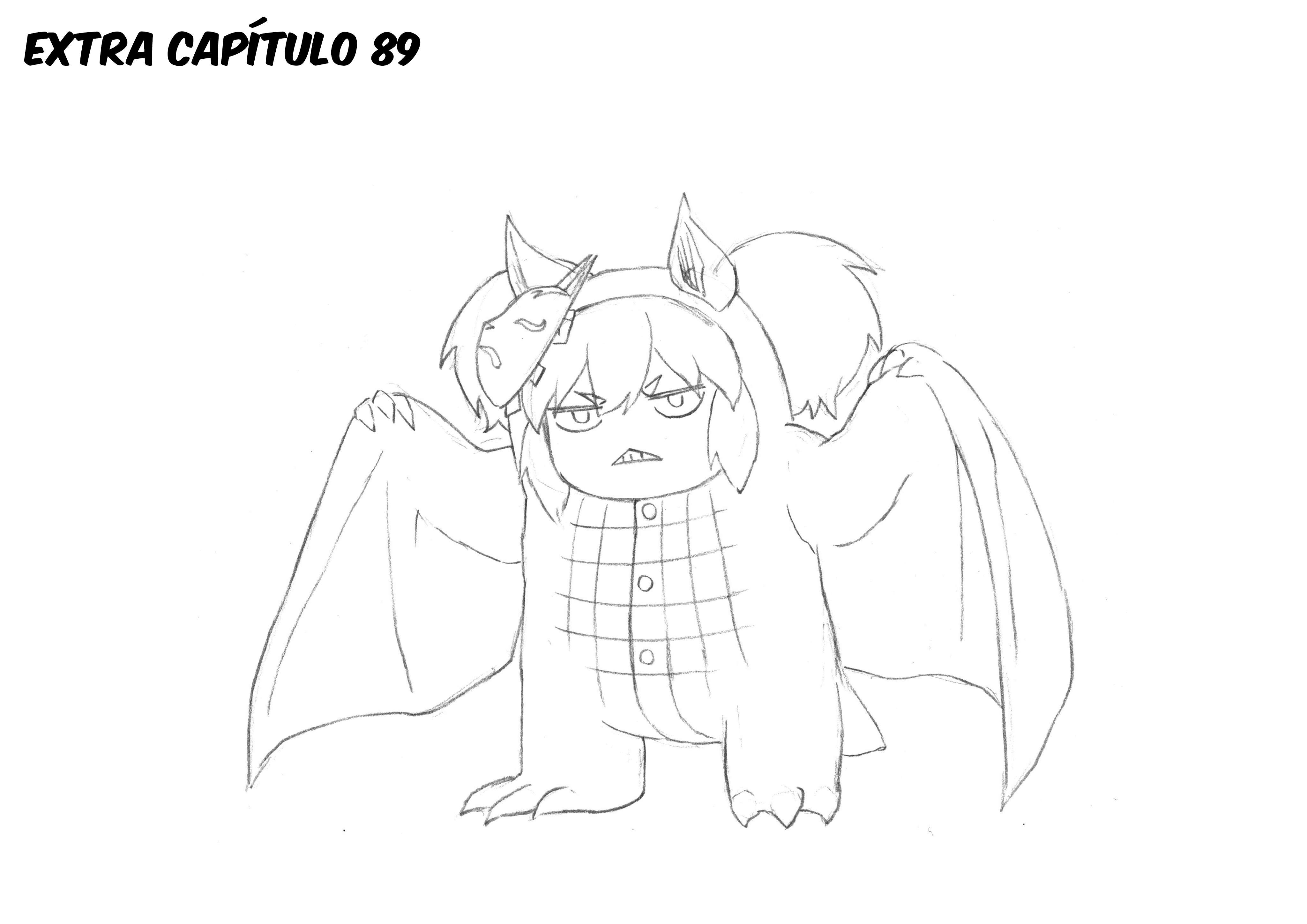 Uma Musume: Cinderella Gray Capitulo 89 página 18