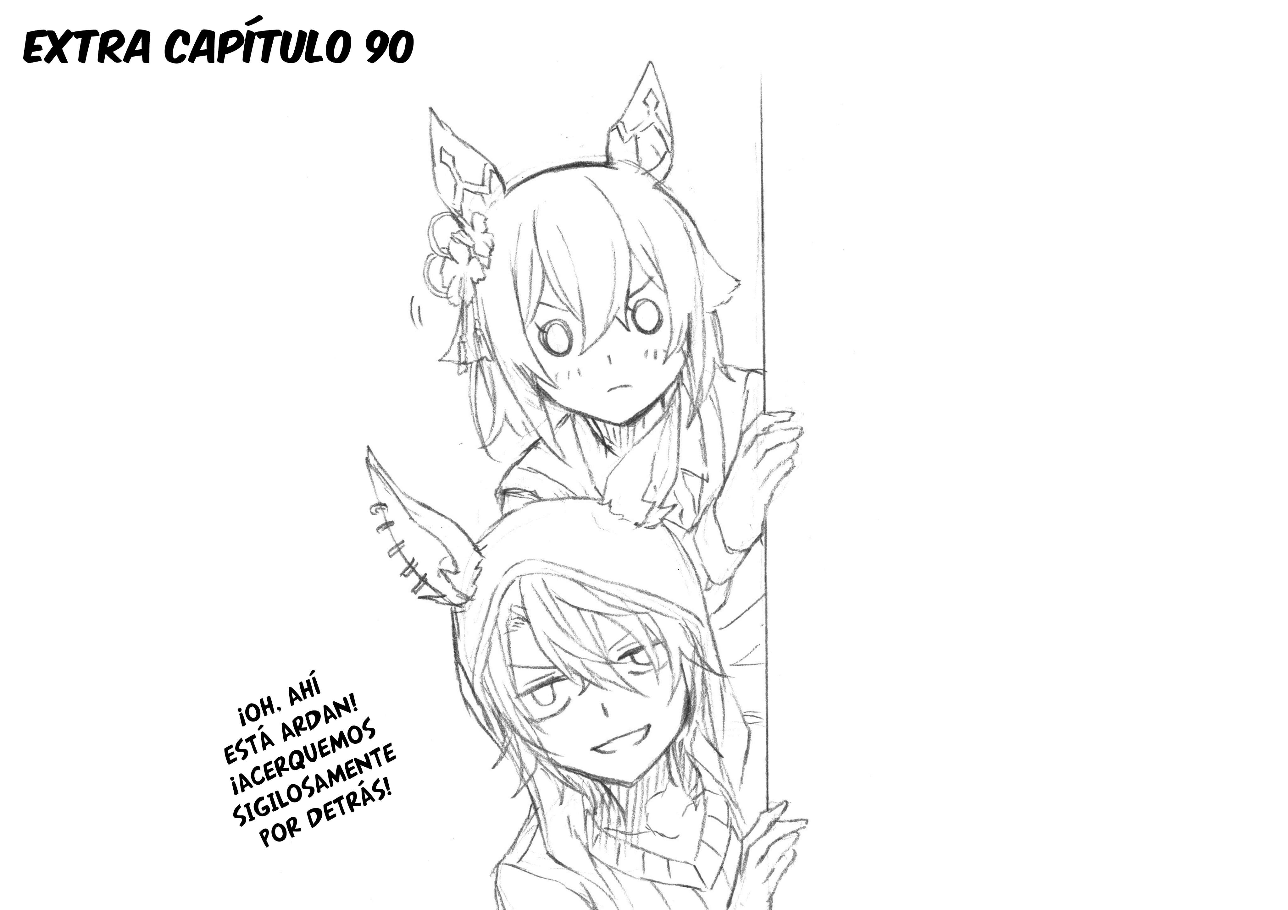 Uma Musume: Cinderella Gray Capitulo 90 página 19