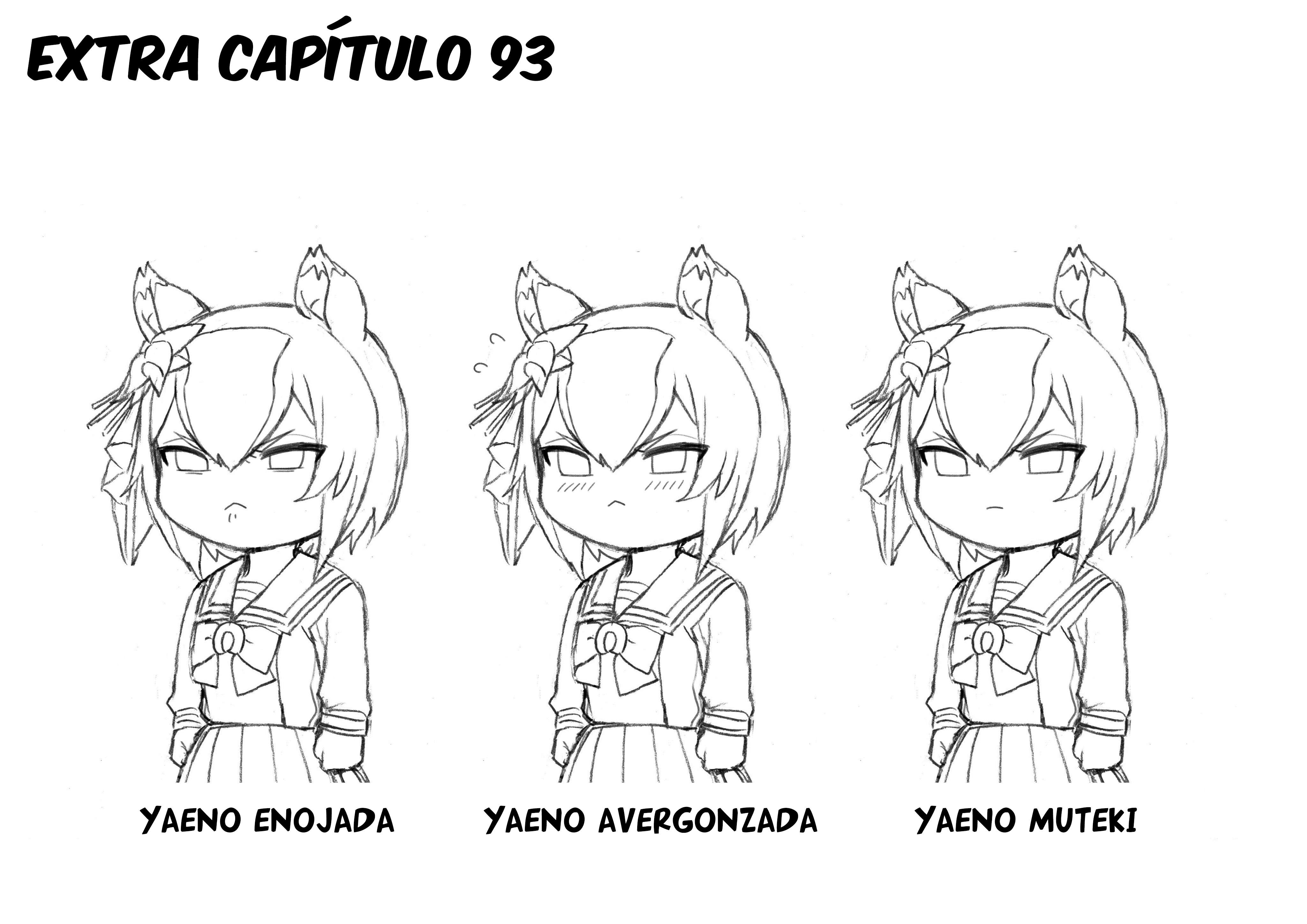 Uma Musume: Cinderella Gray Capitulo 93 página 22