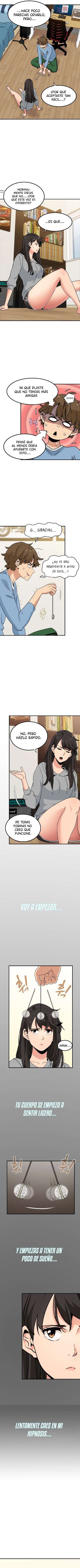 ¿Realmente me estas diciendo que lo haga? Capitulo 1 página 8