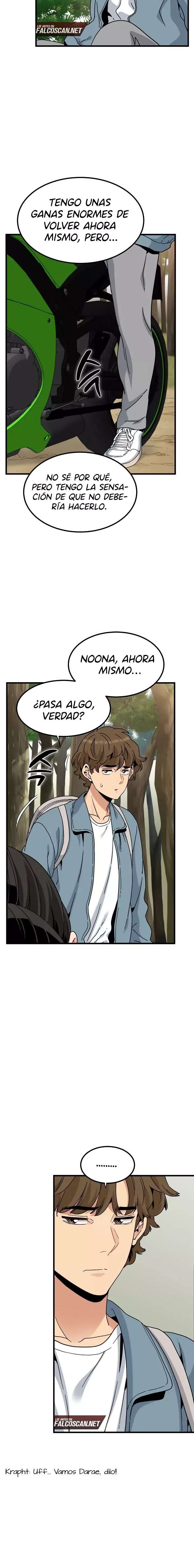 ¿Realmente me estas diciendo que lo haga? Capitulo 120 página 10