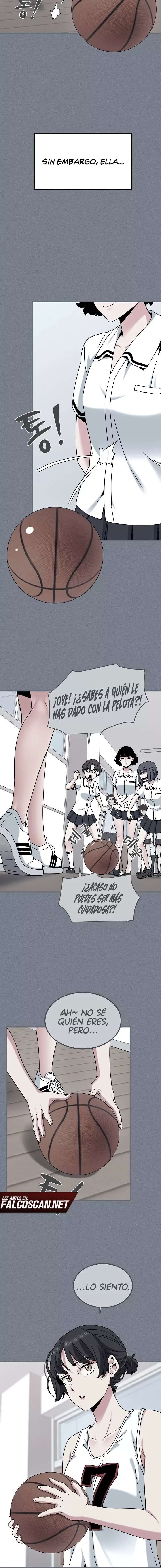 ¿Realmente me estas diciendo que lo haga? Capitulo 122 página 4