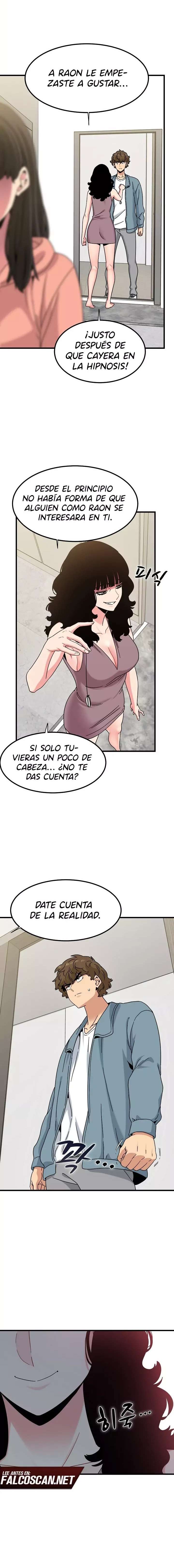 ¿Realmente me estas diciendo que lo haga? Capitulo 123 página 4