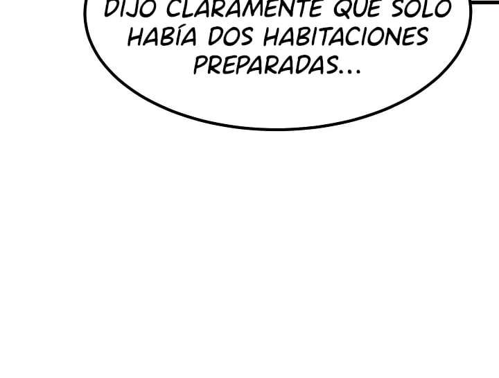 ¿Realmente me estas diciendo que lo haga? Capitulo 141 página 12