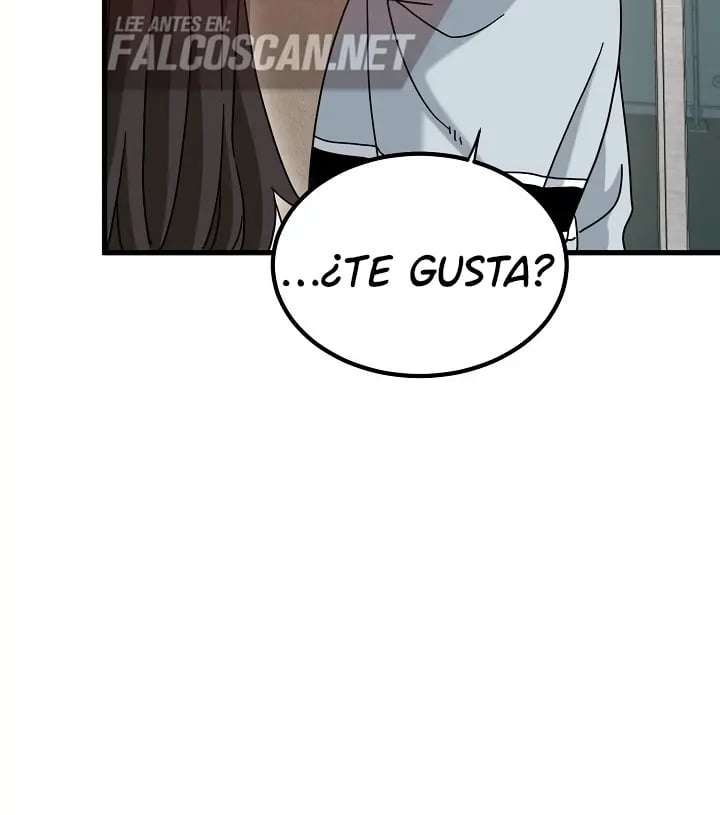 ¿Realmente me estas diciendo que lo haga? Capitulo 141 página 16