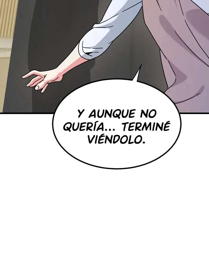 ¿Realmente me estas diciendo que lo haga? Capitulo 141 página 2
