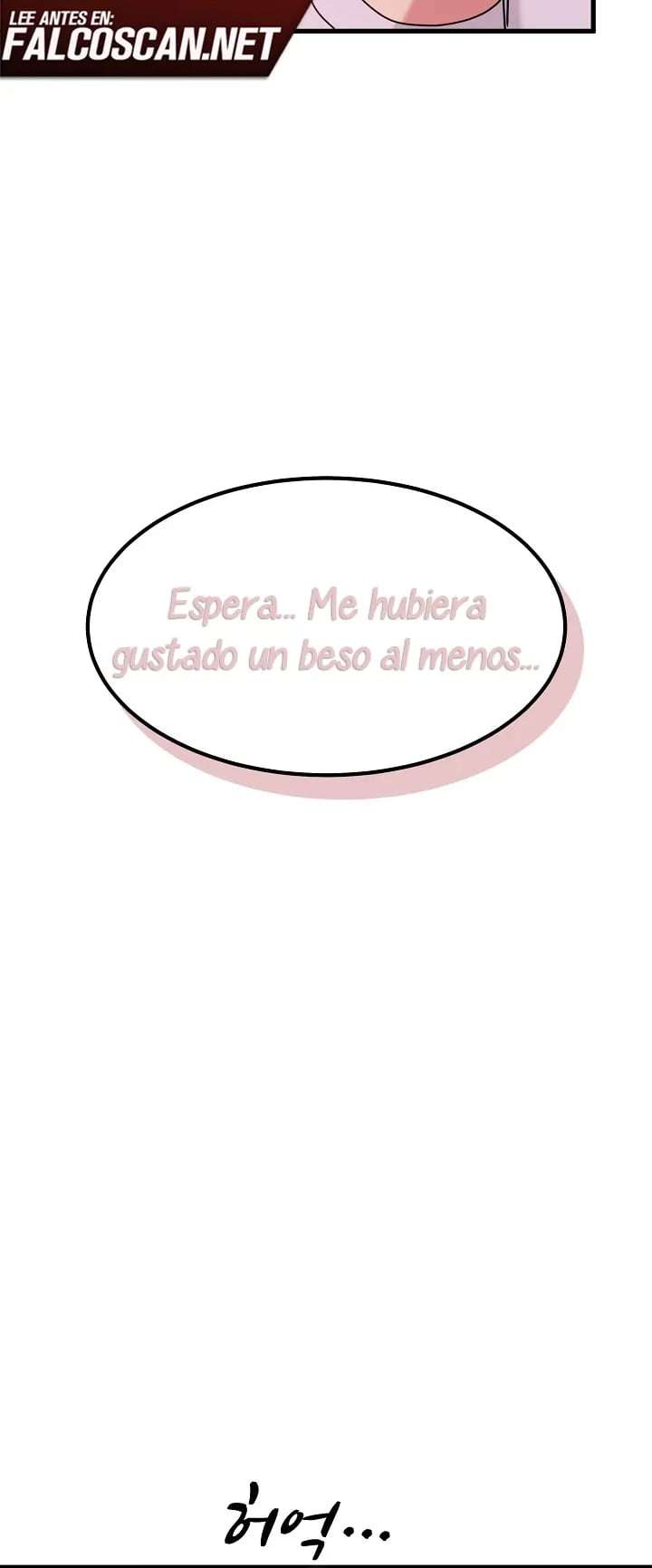 ¿Realmente me estas diciendo que lo haga? Capitulo 141 página 20