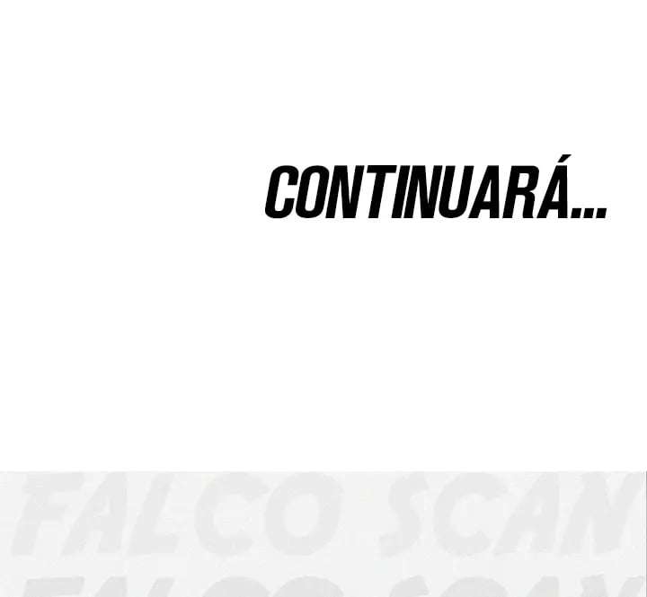 ¿Realmente me estas diciendo que lo haga? Capitulo 141 página 26