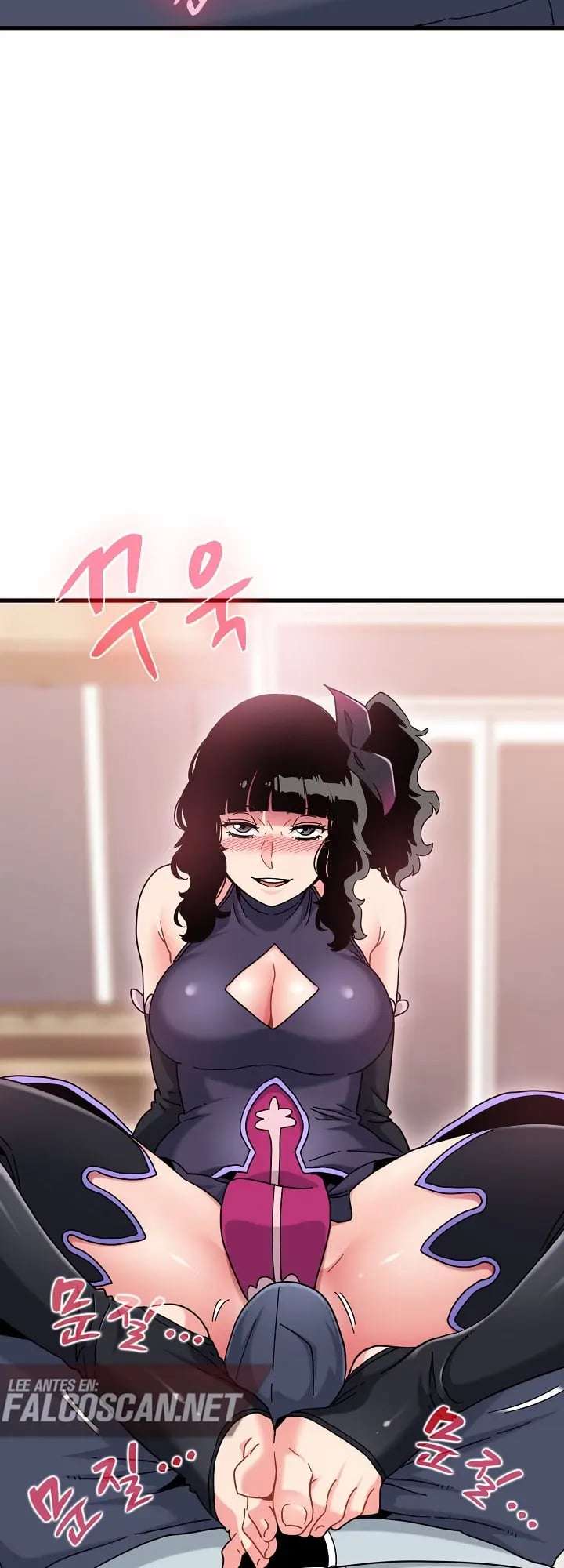 ¿Realmente me estas diciendo que lo haga? Capitulo 142 página 13