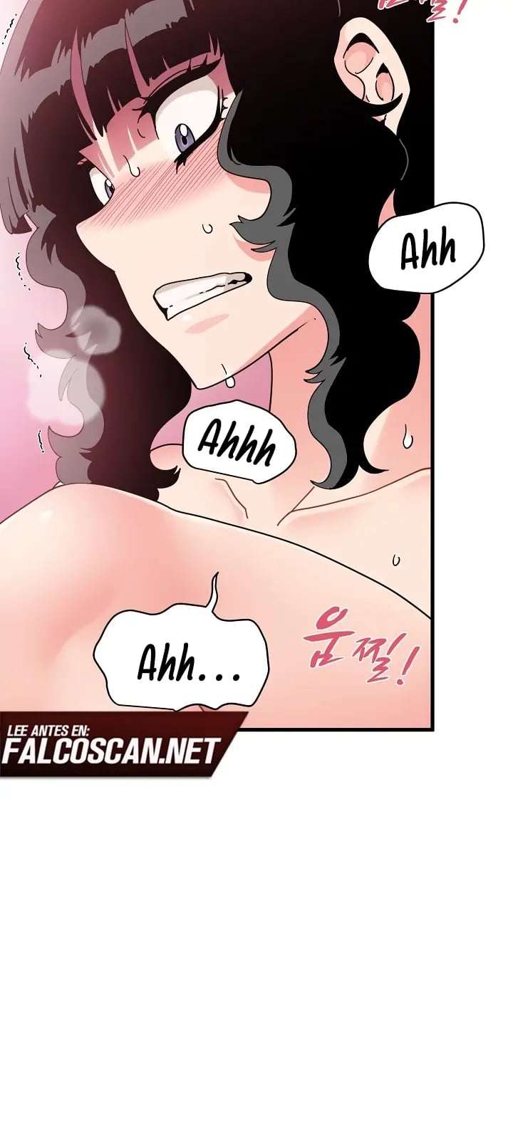 ¿Realmente me estas diciendo que lo haga? Capitulo 144 página 9