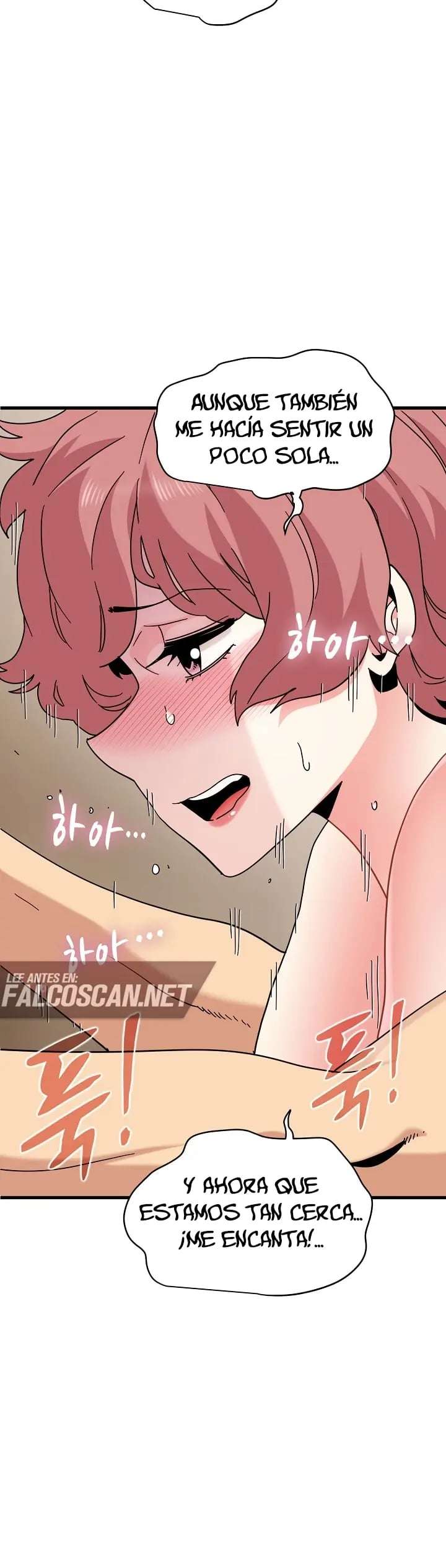 ¿Realmente me estas diciendo que lo haga? Capitulo 145 página 15
