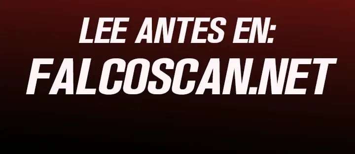 ¿Realmente me estas diciendo que lo haga? Capitulo 145 página 31