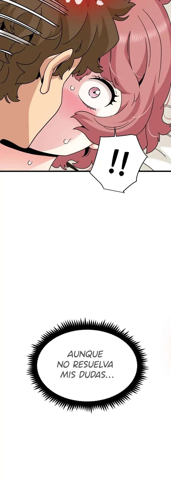 ¿Realmente me estas diciendo que lo haga? Capitulo 145 página 5