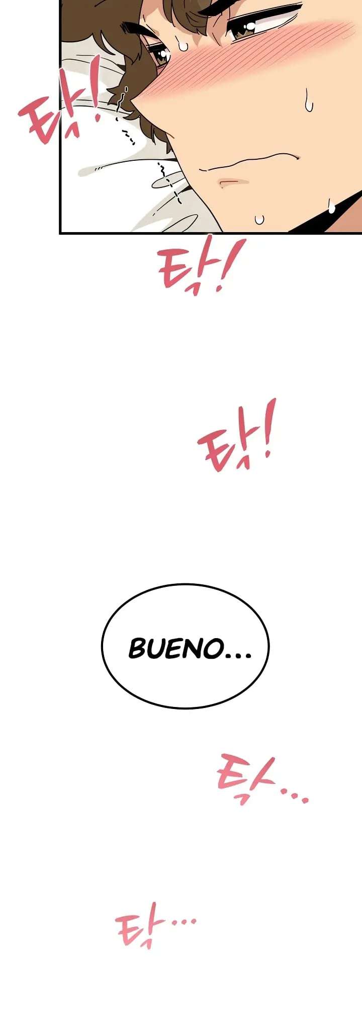 ¿Realmente me estas diciendo que lo haga? Capitulo 149 página 12