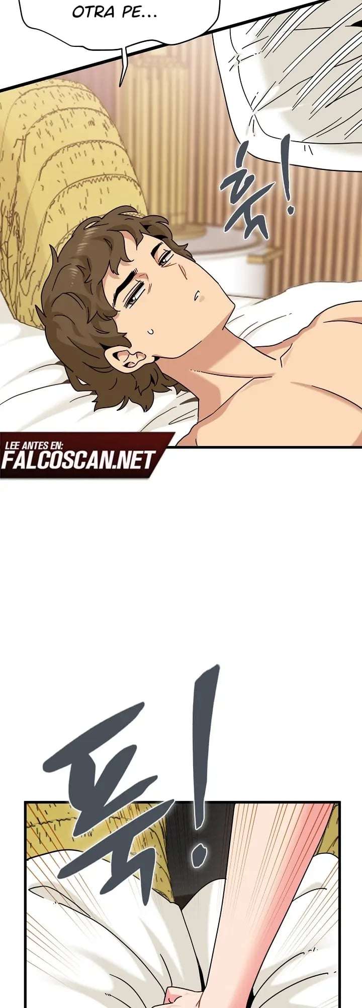 ¿Realmente me estas diciendo que lo haga? Capitulo 149 página 2