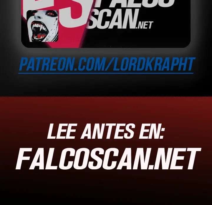 ¿Realmente me estas diciendo que lo haga? Capitulo 150 página 29