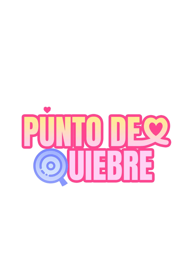 ¿Realmente me estas diciendo que lo haga? Capitulo 152 página 14