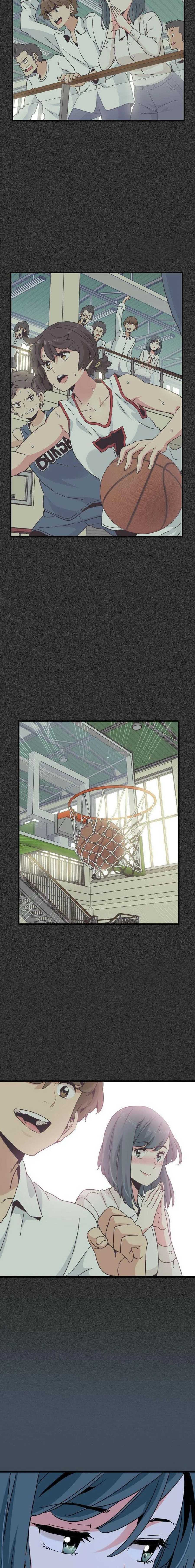 ¿Realmente me estas diciendo que lo haga? Capitulo 36 página 4