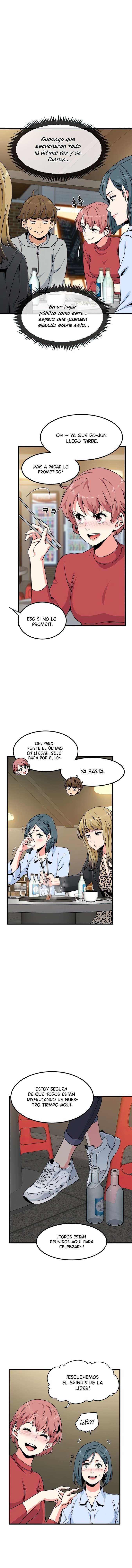 ¿Realmente me estas diciendo que lo haga? Capitulo 7 página 7