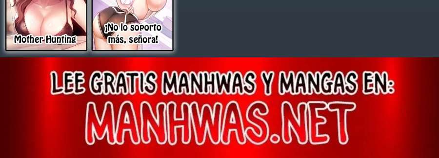 ¿Realmente me estas diciendo que lo haga? Capitulo 84 página 23