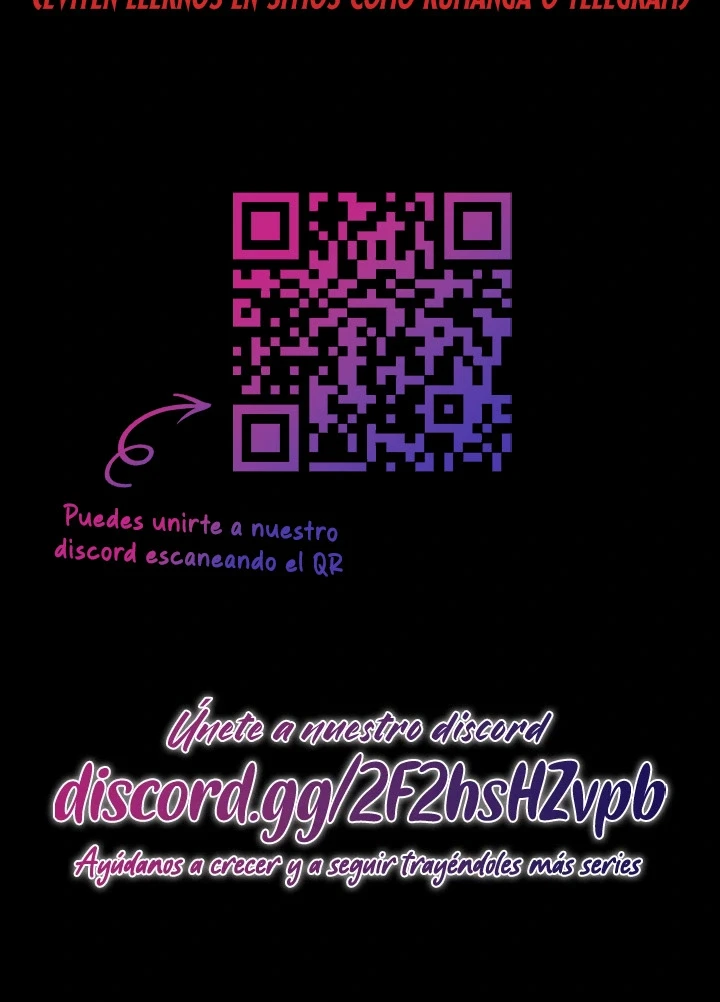 El amor puro del villano Capitulo 36 página 28