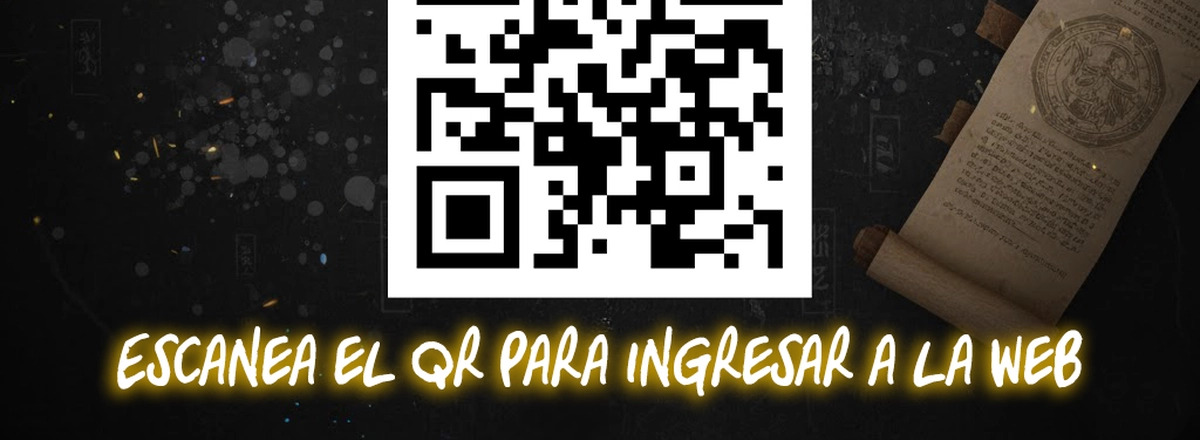 Mi Haren De Siete Villanas Capitulo 16 página 24