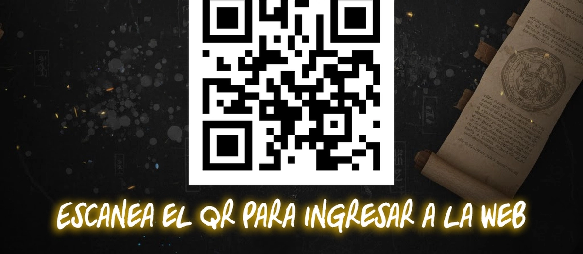 Mi Haren De Siete Villanas Capitulo 42 página 25