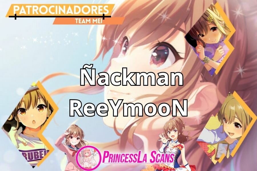 Too Many Losing Heroines Capitulo 11 página 4