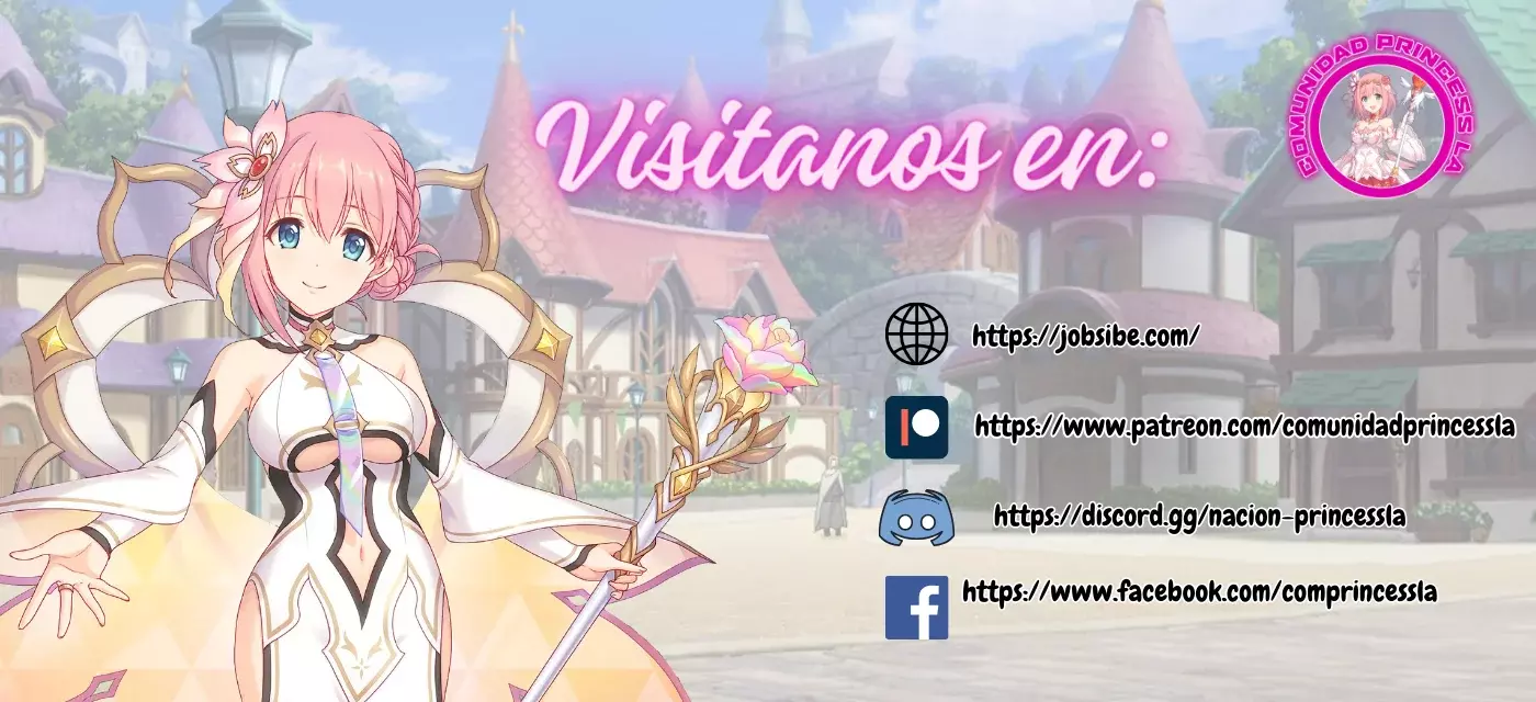 Too Many Losing Heroines Capitulo 15.2 página 19