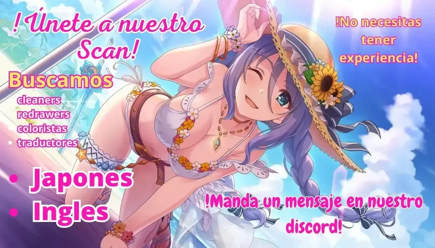 Too Many Losing Heroines Capitulo 21.3 página 19