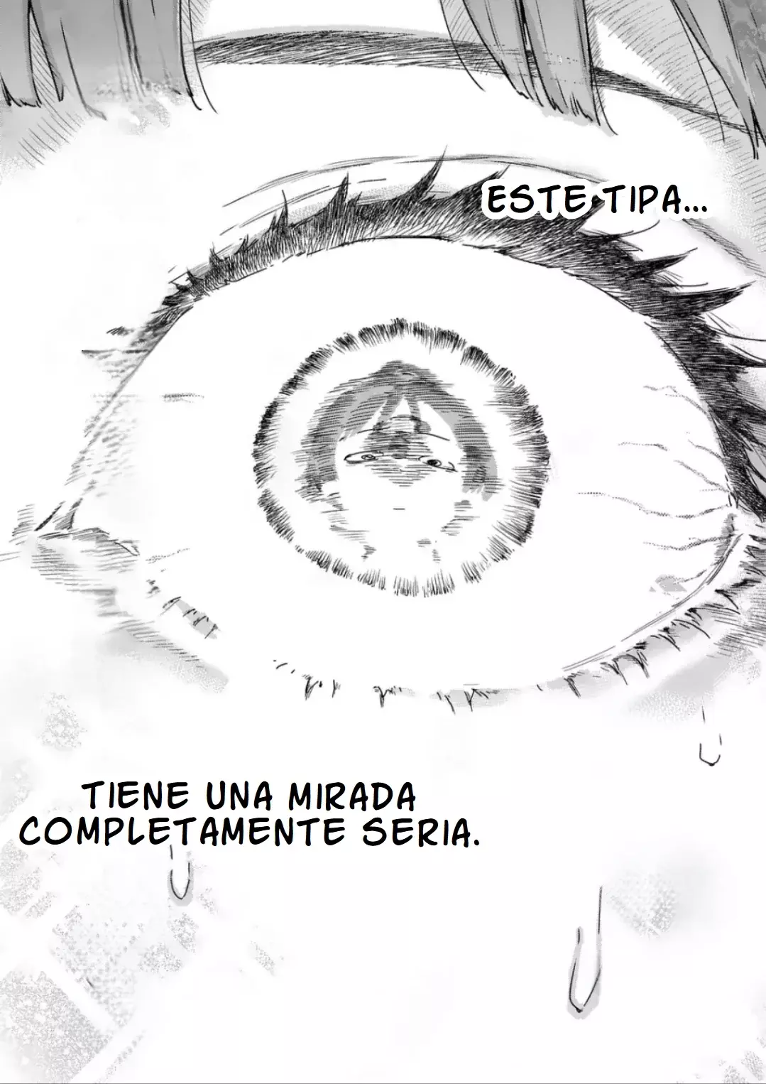 Too Many Losing Heroines Capitulo 21.5 página 23
