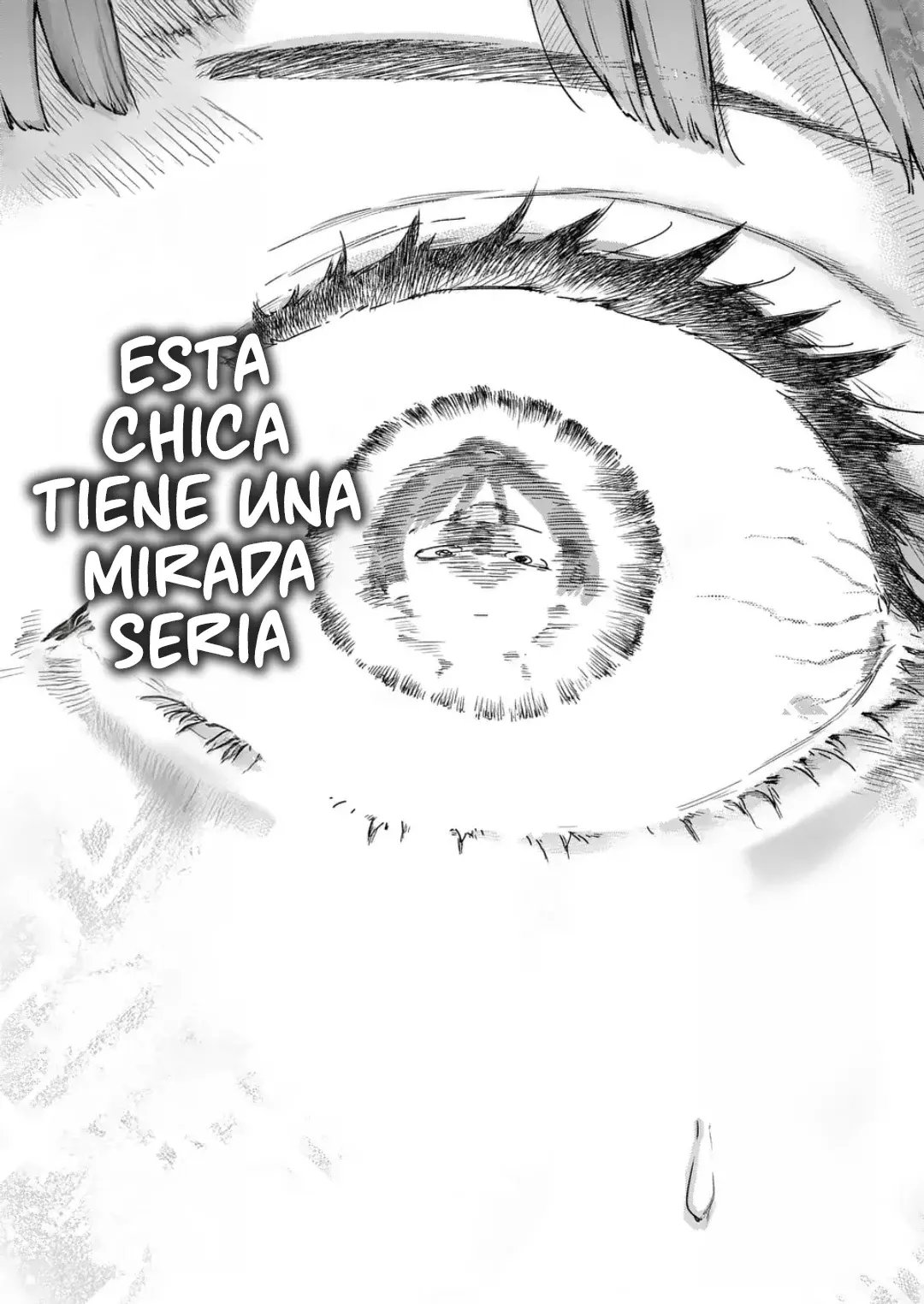 Too Many Losing Heroines Capitulo 21: Capitulo 21 página 70