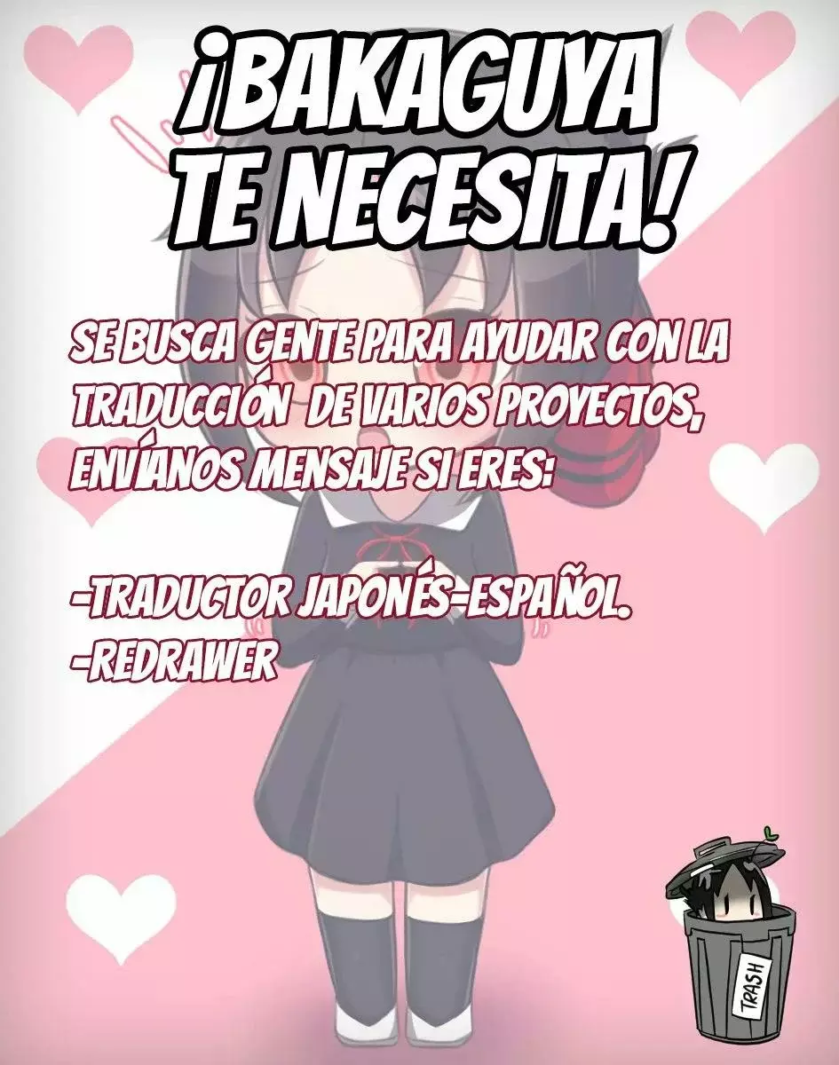 Too Many Losing Heroines Capitulo 24.5 página 2