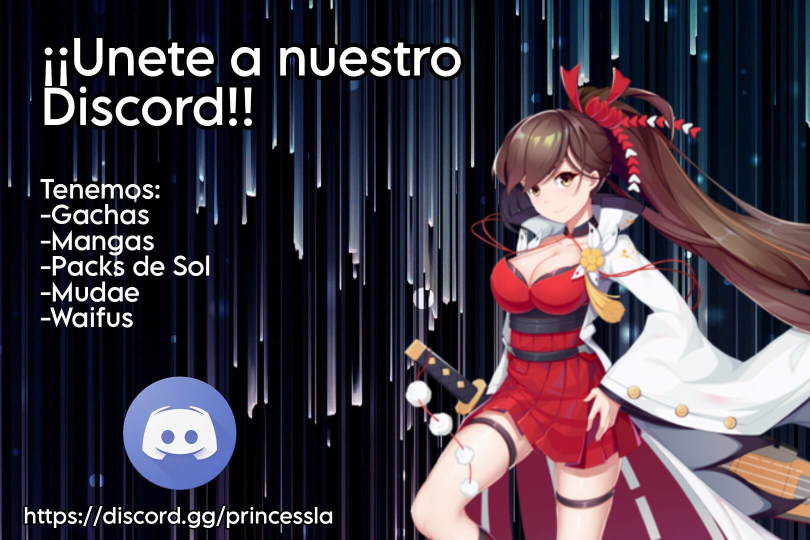 Too Many Losing Heroines Capitulo 7.2 página 16