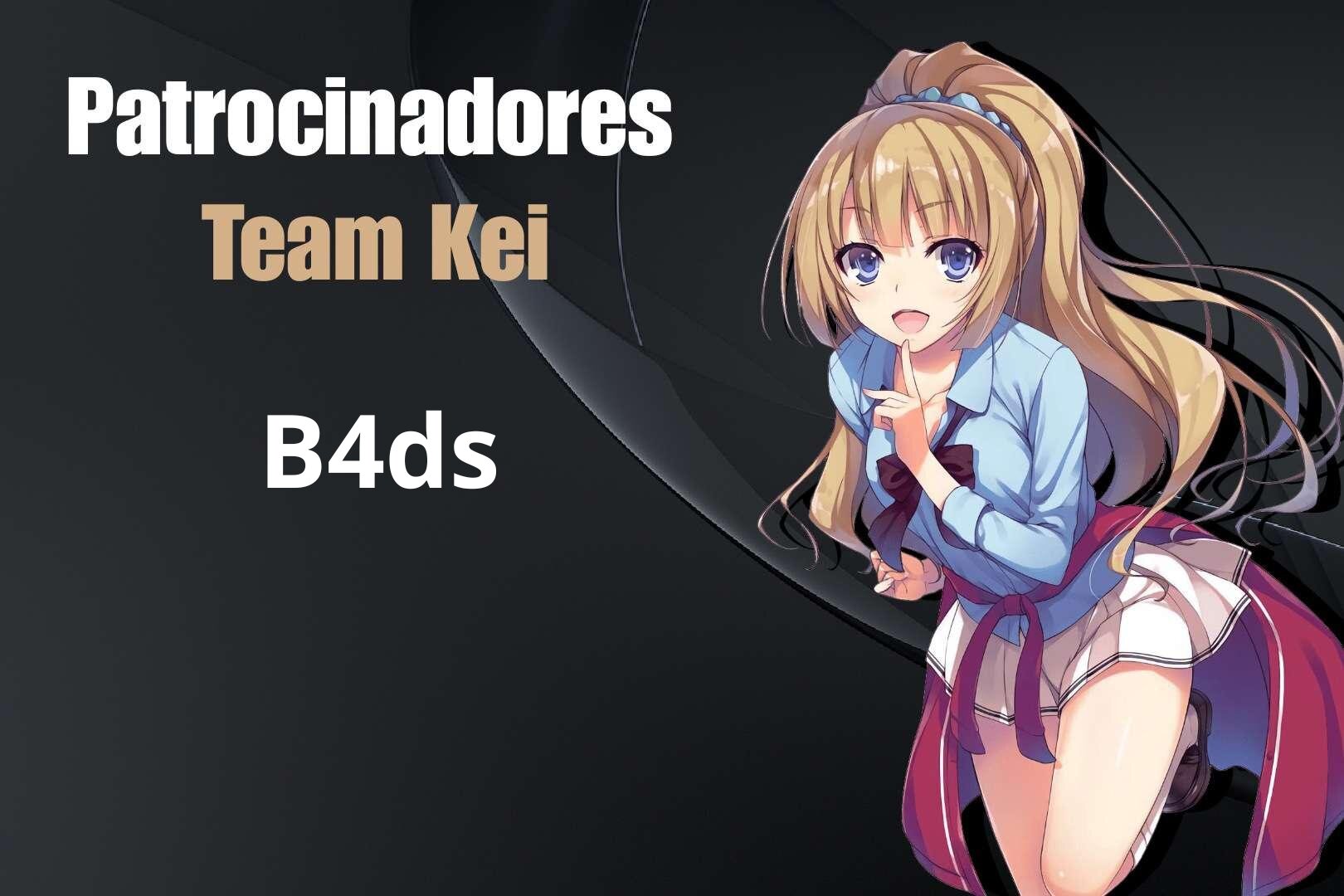 Too Many Losing Heroines Capitulo 7.2 página 2