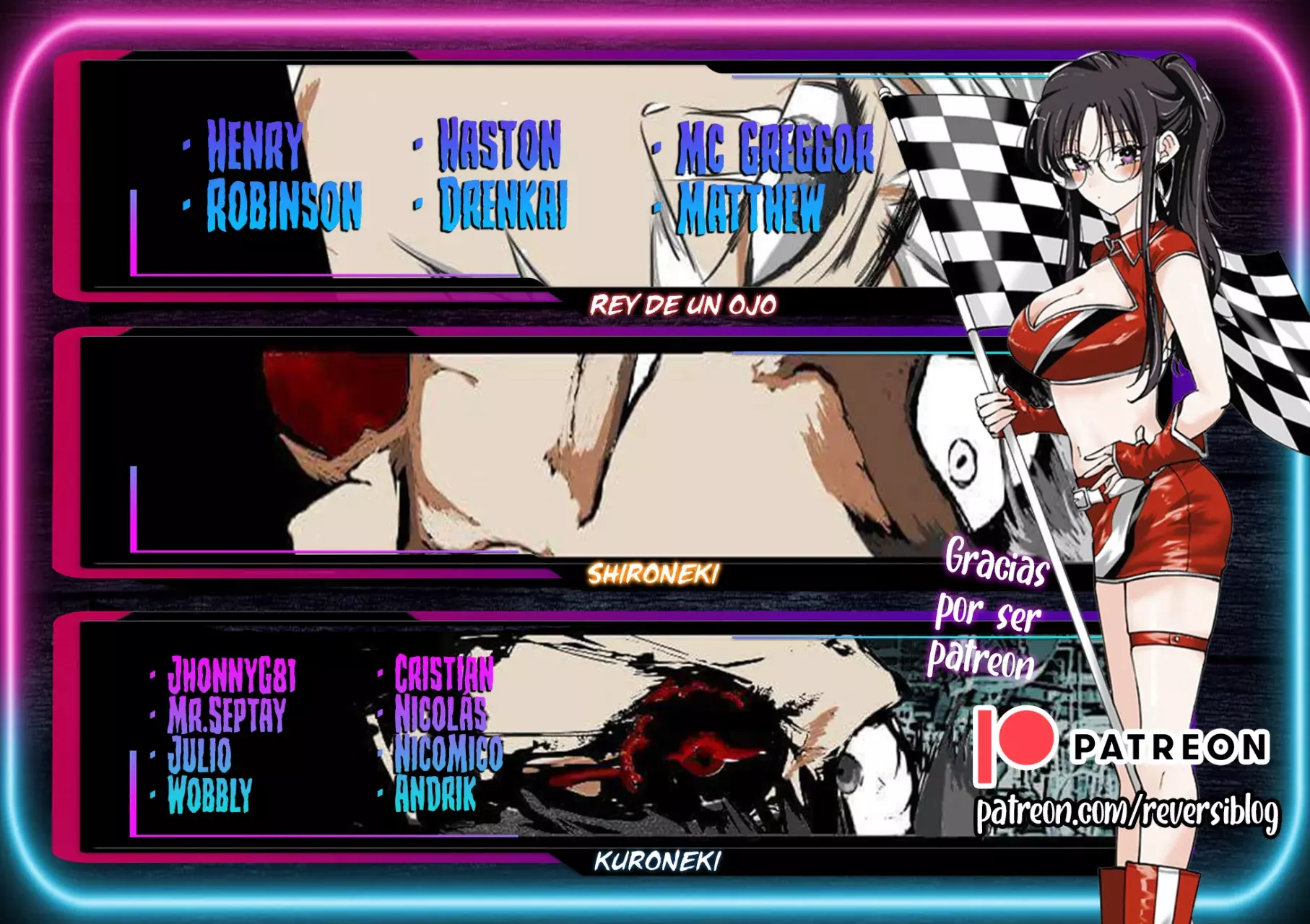 Wakaranai Desu Yoshida-san Capitulo 10 página 3