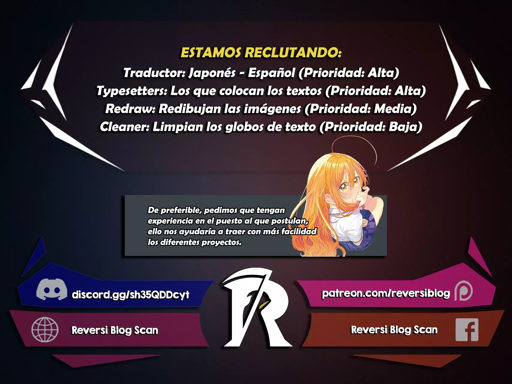 Wakaranai Desu Yoshida-san Capitulo 7 página 30