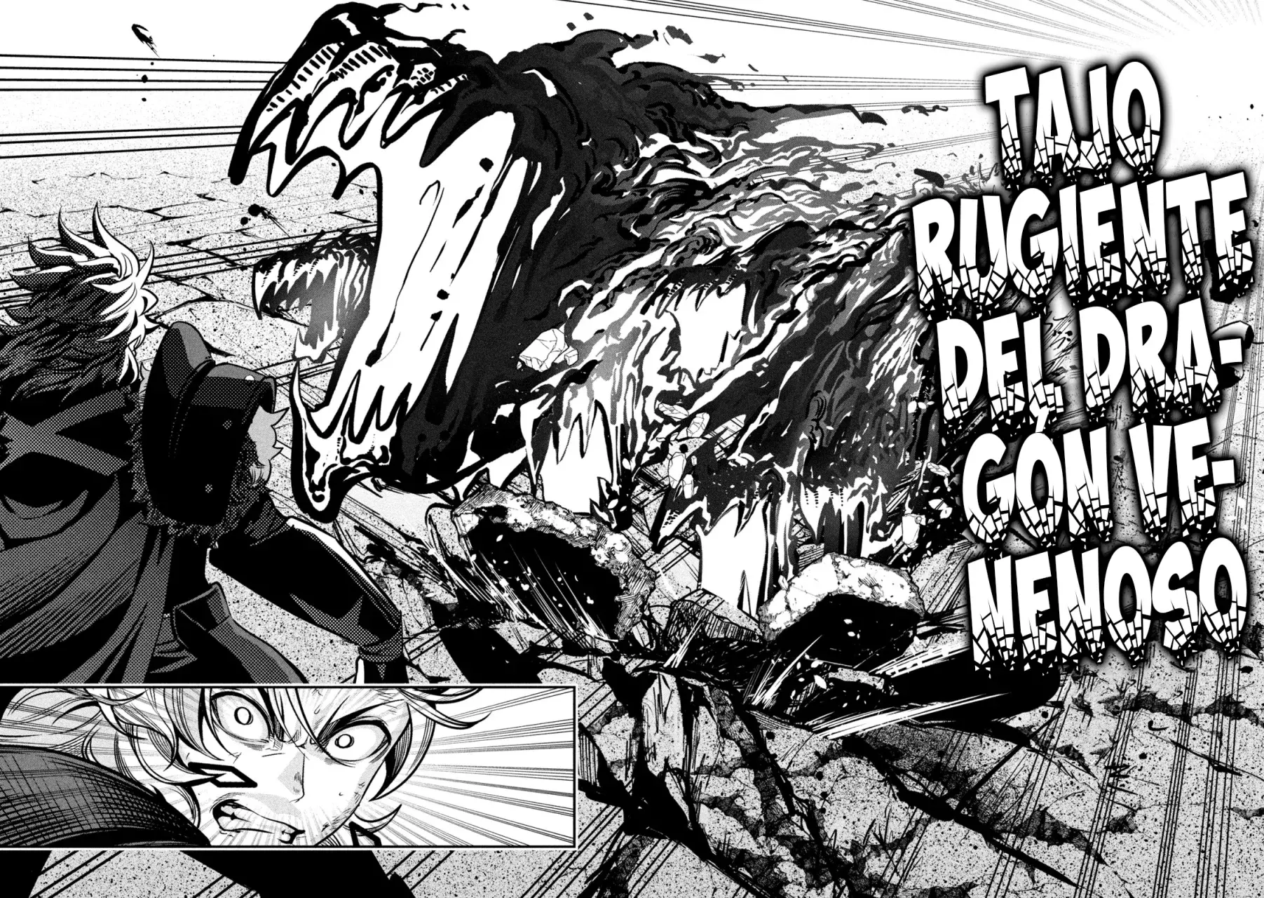 EL CABALLERO PESADO REENCARNADO EXILIADO NO TIENE RIVAL EN EL CONOCIMIENTO DEL JUEGO Capitulo 103 página 12
