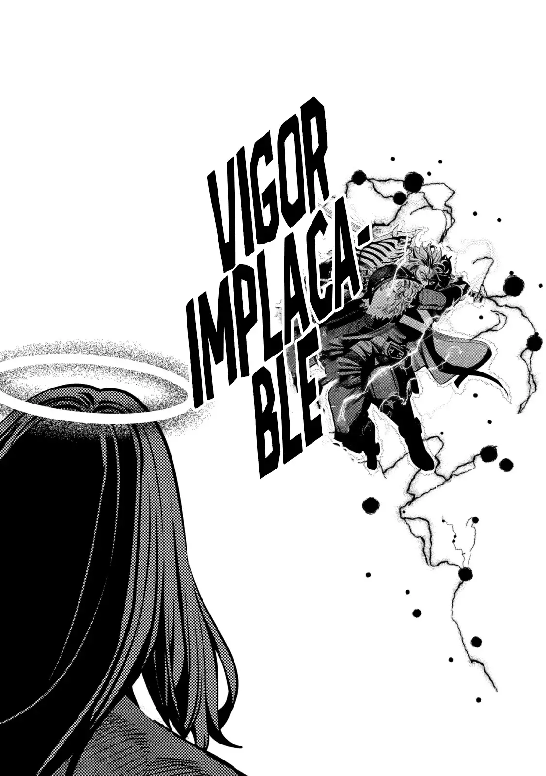 EL CABALLERO PESADO REENCARNADO EXILIADO NO TIENE RIVAL EN EL CONOCIMIENTO DEL JUEGO Capitulo 103 página 8