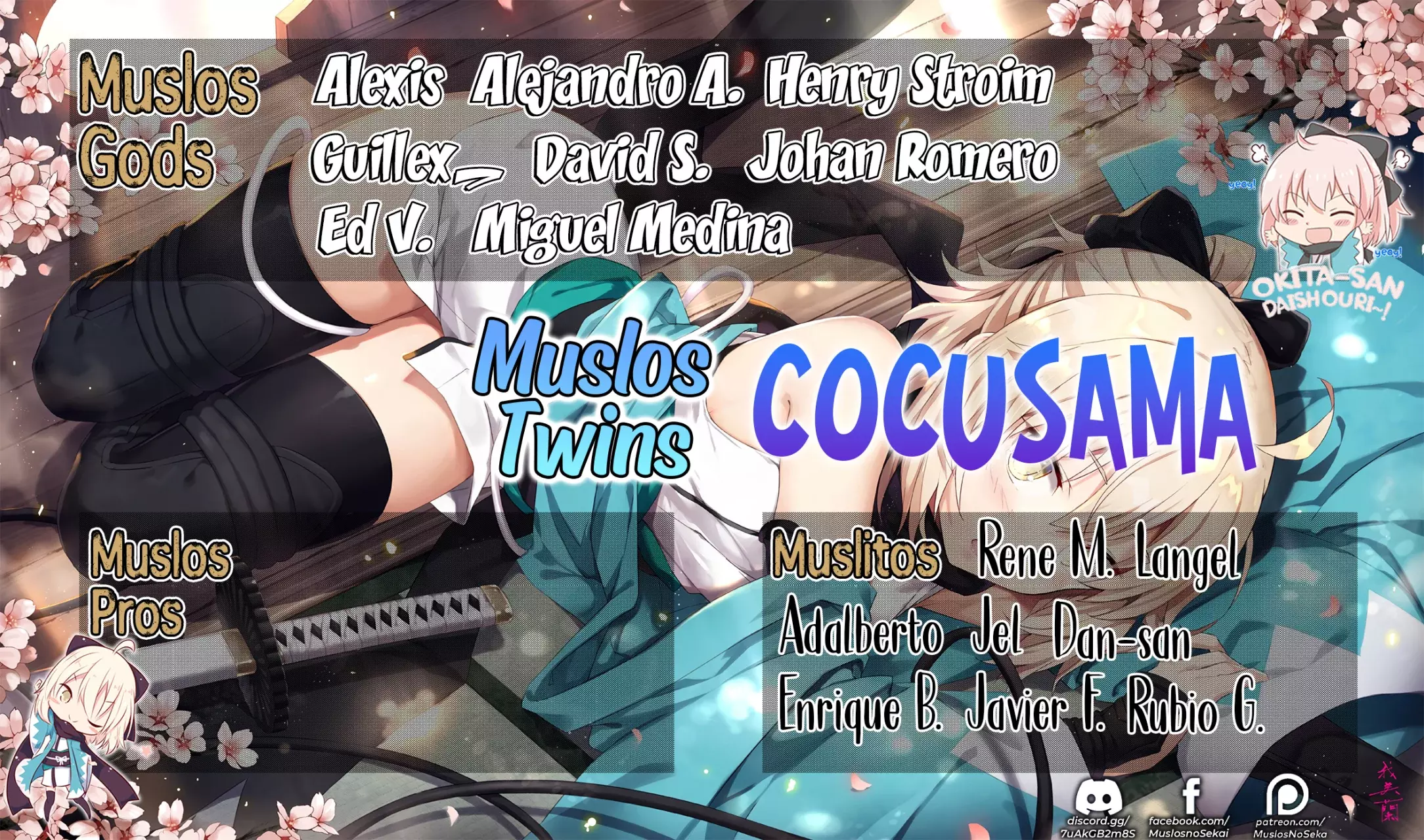 EL CABALLERO PESADO REENCARNADO EXILIADO NO TIENE RIVAL EN EL CONOCIMIENTO DEL JUEGO Capitulo 141 página 2