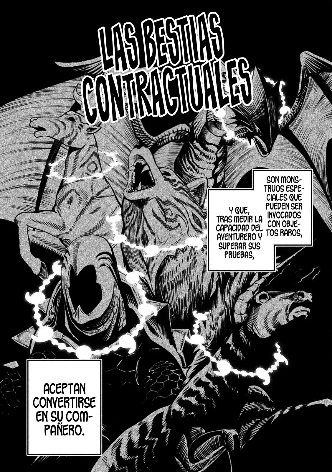 EL CABALLERO PESADO REENCARNADO EXILIADO NO TIENE RIVAL EN EL CONOCIMIENTO DEL JUEGO Capitulo 154 página 12