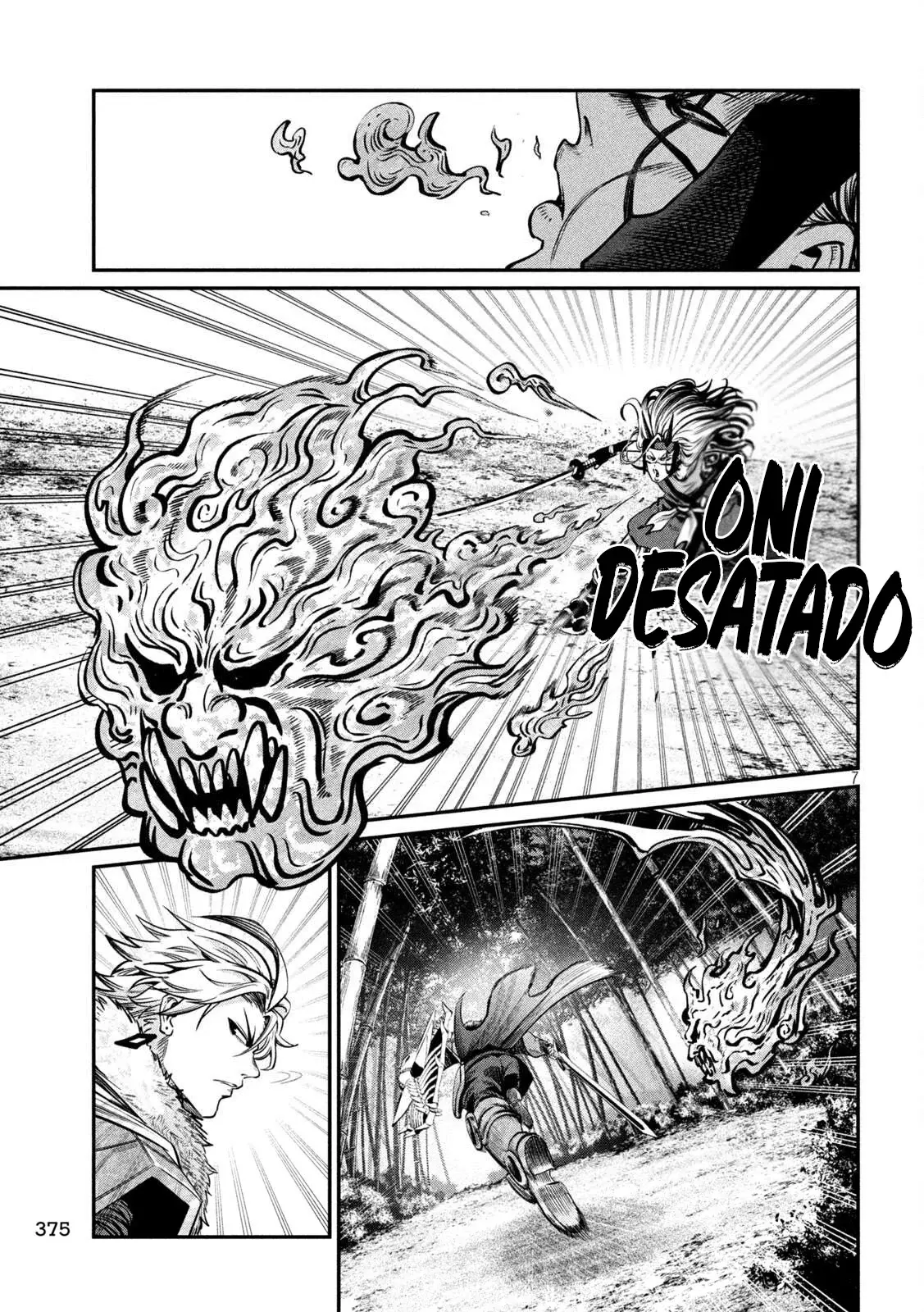 EL CABALLERO PESADO REENCARNADO EXILIADO NO TIENE RIVAL EN EL CONOCIMIENTO DEL JUEGO Capitulo 158 página 9