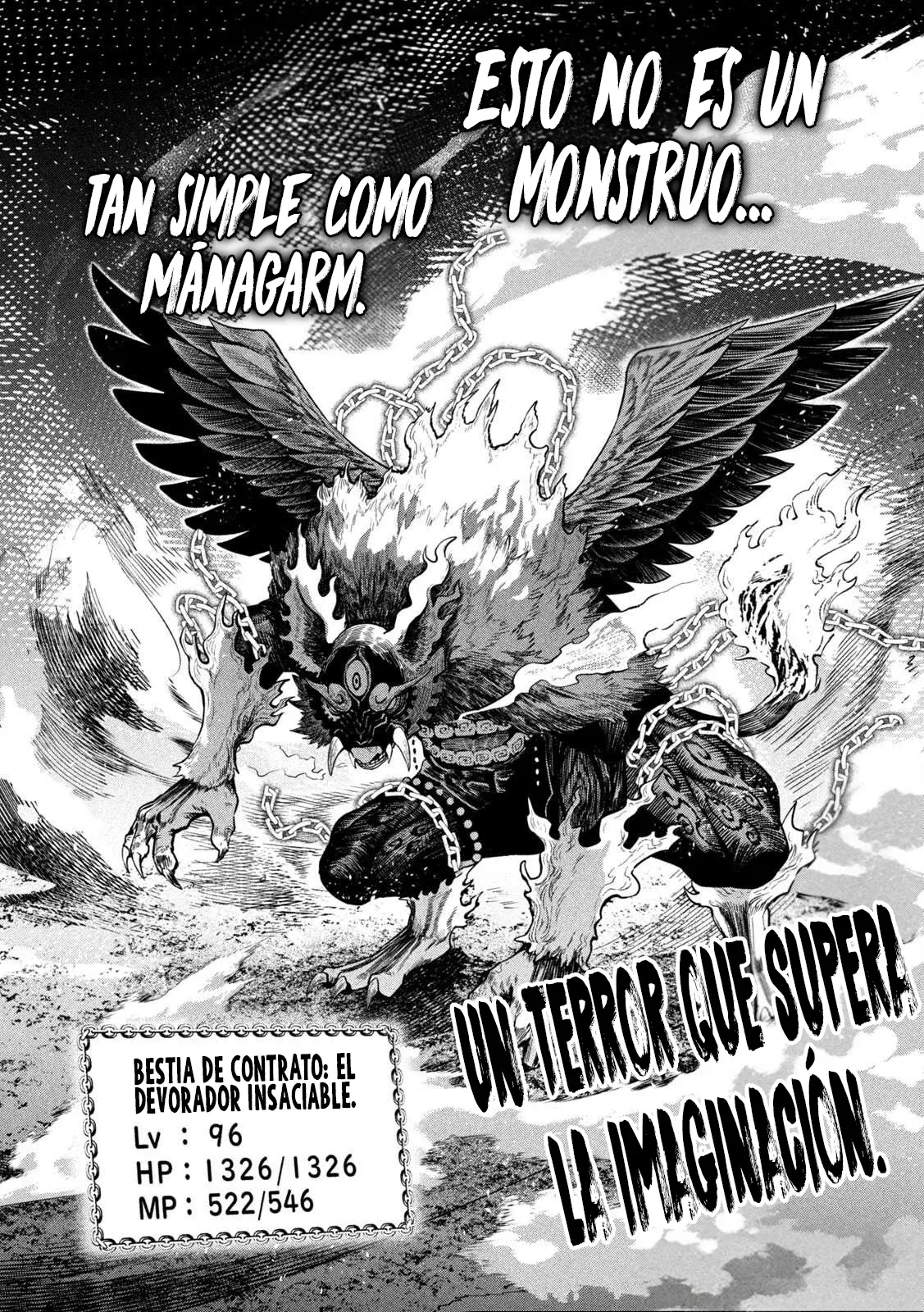 EL CABALLERO PESADO REENCARNADO EXILIADO NO TIENE RIVAL EN EL CONOCIMIENTO DEL JUEGO Capitulo 159 página 17
